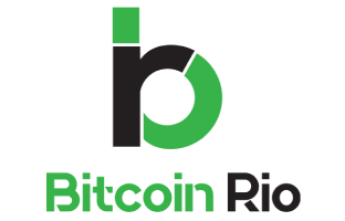 Bitcoin Rio - 还不是Bitcoin Rio社区的一部分吗？